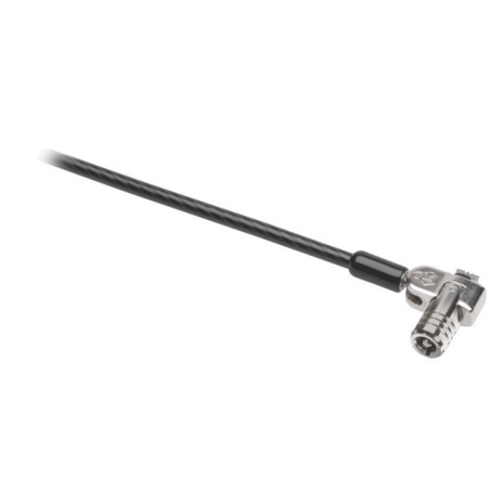 Cadeado de Segurança Kensington K64444WW NanoSaver™