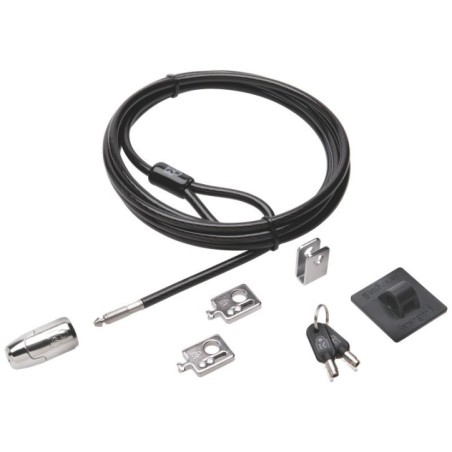 Cadeado de Segurança Kensington K64424WW Desktop & Peripherals