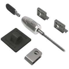 Cadeado de Segurança Kensington K64424WW Desktop & Peripherals