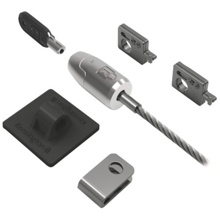 Cadeado de Segurança Kensington K64424WW Desktop & Peripherals