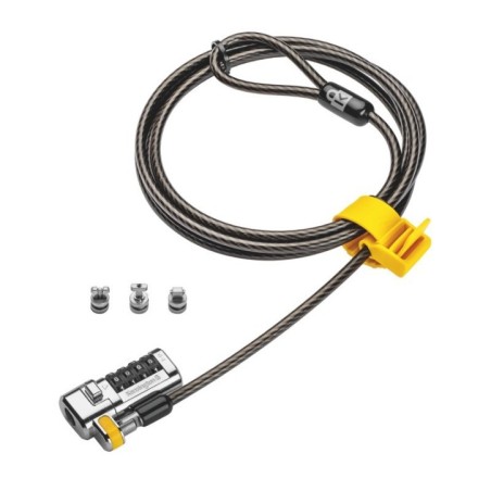 Cadeado de Segurança Kensington K68105EU ClickSafe®