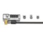Cadeado de Segurança Kensington K68105EU ClickSafe® Cadeado de Segurança Kensington K68105EU ClickSafe®