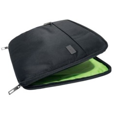Bolsa Sleeve para Portátil Leitz Complete 6293-00-95 10"