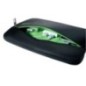Bolsa Sleeve para Portátil Leitz Complete 6293-00-95 10" Bolsa Sleeve para Portátil Leitz Complete 6293-00-95 10"