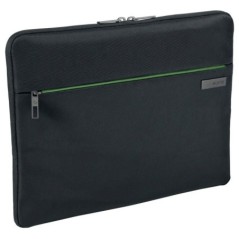 Bolsa Sleeve para Portátil Leitz Complete 6076-00-95 13,3"