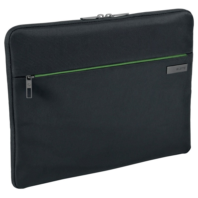 Bolsa Sleeve para Portátil Leitz Complete 6076-00-95 13,3" Bolsa Sleeve para Portátil Leitz Complete 6076-00-95 13,3"