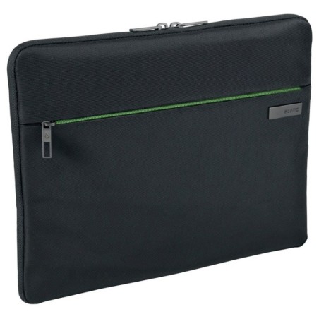 Bolsa Sleeve para Portátil Leitz Complete 6076-00-95 13,3"