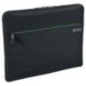Bolsa Sleeve para Portátil Leitz Complete 6076-00-95 13,3" Bolsa Sleeve para Portátil Leitz Complete 6076-00-95 13,3"