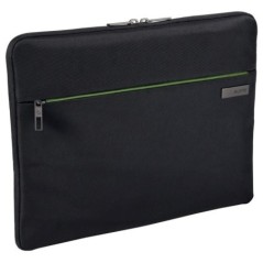 Bolsa Sleeve para Portátil Leitz Complete 6224-00-95 15,6"