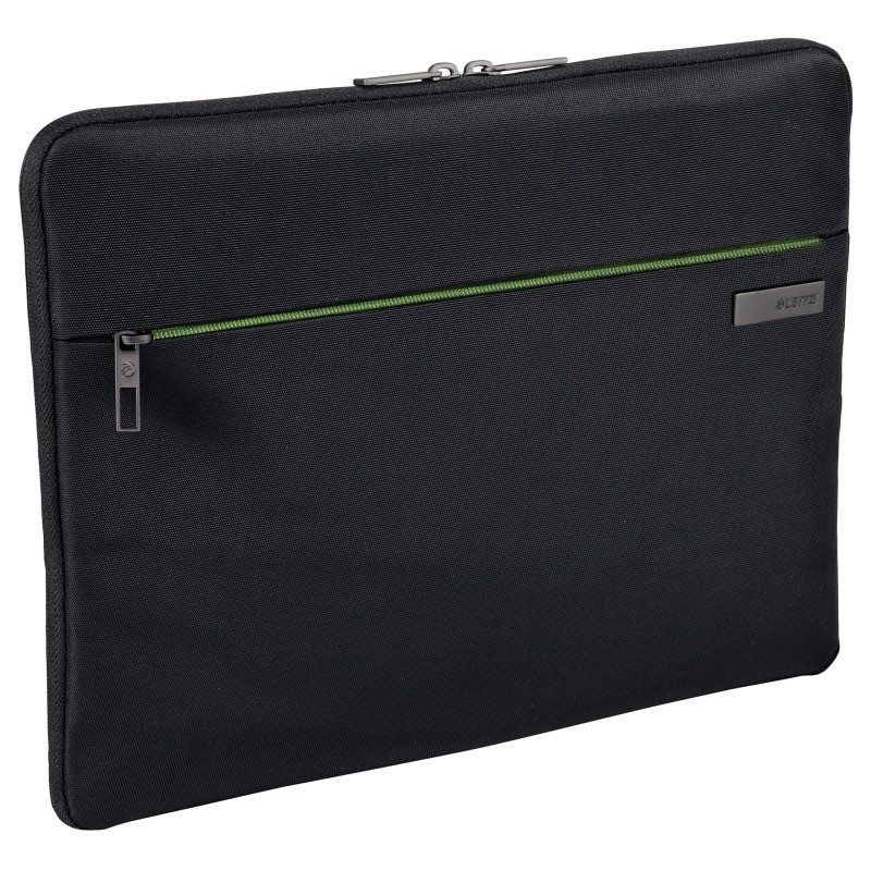 Bolsa Sleeve para Portátil Leitz Complete 6224-00-95 15,6"