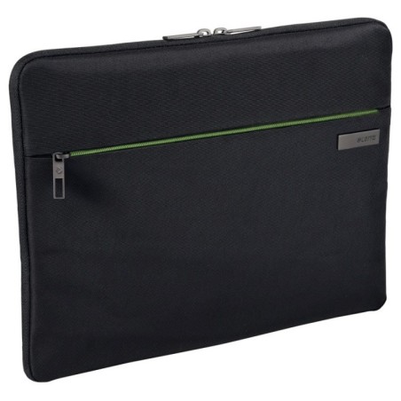 Bolsa Sleeve para Portátil Leitz Complete 6224-00-95 15,6"