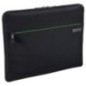 Bolsa Sleeve para Portátil Leitz Complete 6224-00-95 15,6"