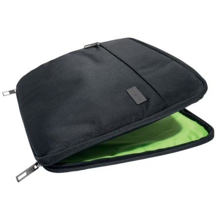 Bolsa Sleeve para Portátil Leitz Complete 6224-00-95 15,6"