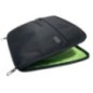 Bolsa Sleeve para Portátil Leitz Complete 6224-00-95 15,6"