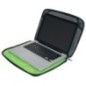 Bolsa Sleeve para Portátil Leitz Complete 6224-00-95 15,6"