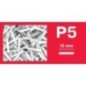 Destruidora de Papel Rexel 2020132EU Secure MC4-SL Slimline P5 Destruidora de Papel Rexel 2020132EU Secure MC4-SL Slimline P5