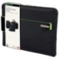 Bolsa Sleeve para Portátil Leitz Complete 6224-00-95 15,6"