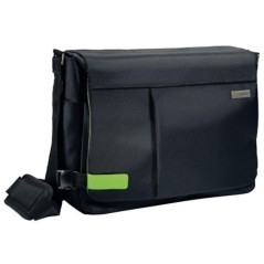 Mala para Portátil Leitz 6019-00-95 15,6" Complete Preto