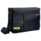 Mala para Portátil Leitz 6019-00-95 15,6" Complete Preto Mala para Portátil Leitz 6019-00-95 15,6" Complete Preto