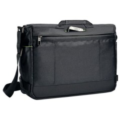 Mala para Portátil Leitz 6019-00-95 15,6" Complete Preto
