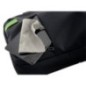 Mala para Portátil Leitz 6019-00-95 15,6" Complete Preto Mala para Portátil Leitz 6019-00-95 15,6" Complete Preto