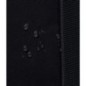 Mala para Portátil Leitz 6019-00-95 15,6" Complete Preto Mala para Portátil Leitz 6019-00-95 15,6" Complete Preto