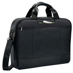 Mala para Portátil Leitz 6016-00-95 15,6" Complete Preto