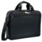 Mala para Portátil Leitz 6016-00-95 15,6" Complete Preto