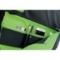 Mala para Portátil Leitz 6016-00-95 15,6" Complete Preto
