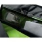 Mala para Portátil Leitz 6016-00-95 15,6" Complete Preto