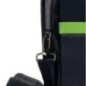 Mala para Portátil Leitz 6016-00-95 15,6" Complete Preto