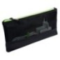 Mala para Portátil Leitz 6016-00-95 15,6" Complete Preto
