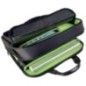Mala para Portátil Leitz 6039-00-95 13,3" Complete Preto Mala para Portátil Leitz 6039-00-95 13,3" Complete Preto