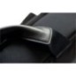 Mala para Portátil Leitz 6039-00-95 13,3" Complete Preto Mala para Portátil Leitz 6039-00-95 13,3" Complete Preto