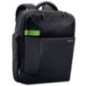 Mochila para Portátil Leitz 6017-00-95 15,6" Complete Preto Mochila para Portátil Leitz 6017-00-95 15,6" Complete Preto