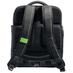 Mochila para Portátil Leitz 6017-00-95 15,6" Complete Preto