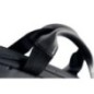 Mochila para Portátil Leitz 6017-00-95 15,6" Complete Preto Mochila para Portátil Leitz 6017-00-95 15,6" Complete Preto