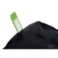 Mochila para Portátil Leitz 6017-00-95 15,6" Complete Preto Mochila para Portátil Leitz 6017-00-95 15,6" Complete Preto