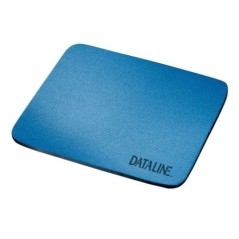 Tapete de Rato Dataline 90885 Azul