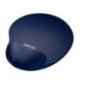 Tapete de Rato Dataline 67107 GEL-REST™ Azul