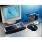 Tapete de Rato Dataline 67107 GEL-REST™ Azul