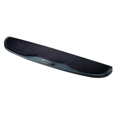 Apoio de Pulsos para Teclado Dataline 67579 GEL-REST™ Preto