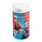 Toalhetes de Limpeza Dataline 67119 Emb.50+50