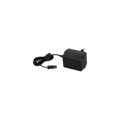 Adaptador de Corrente Ibico IB405006 para 1211x e 1214x