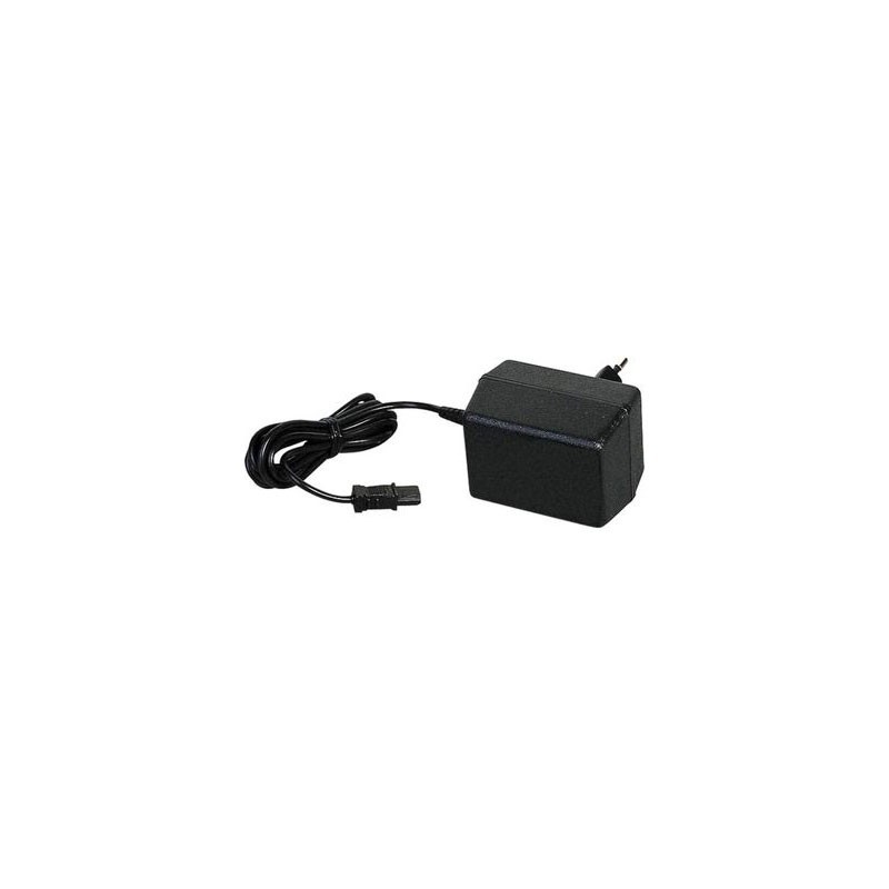 Adaptador de Corrente Ibico IB405006 para 1211x e 1214x