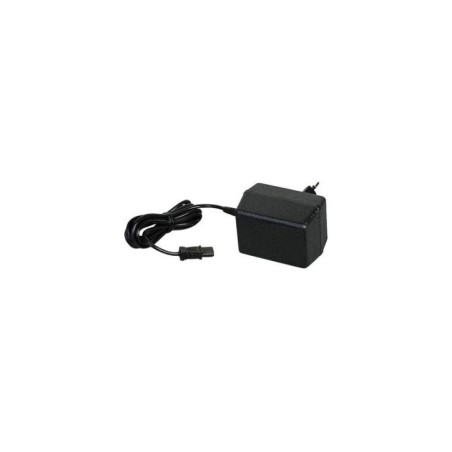 Adaptador de Corrente Ibico IB405006 para 1211x e 1214x