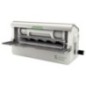 Plastificadora Xyron 624663 A4 Creative Station Cinzento / Branco