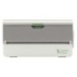 Plastificadora Xyron 624663 A4 Creative Station Cinzento / Branco