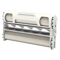 Cartucho de Plastificação Xyron A4 18644 80µm 10m