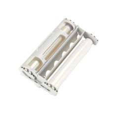 Cartucho de Plastificação Xyron A4 18644 80µm 10m